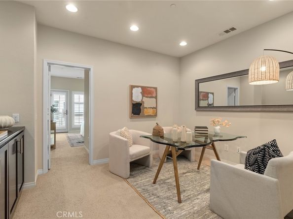 12913 Mission Avenue 108, Hawthorne CA 90250