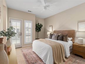 12913 Mission Avenue 108, Hawthorne CA 90250