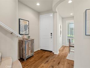 12913 Mission Avenue 108, Hawthorne CA 90250