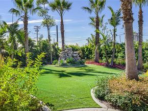 12913 Mission Avenue 108, Hawthorne CA 90250