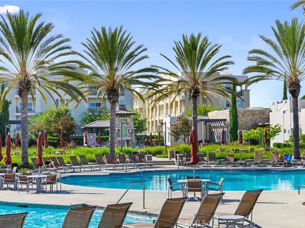 12913 Mission Avenue 108, Hawthorne CA 90250