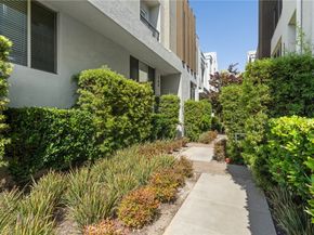 12913 Mission Avenue 108, Hawthorne CA 90250