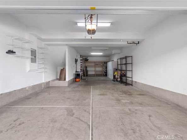 12913 Mission Avenue 108, Hawthorne CA 90250