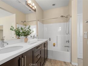 12913 Mission Avenue 108, Hawthorne CA 90250