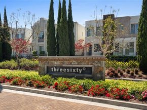 12913 Mission Avenue 108, Hawthorne CA 90250