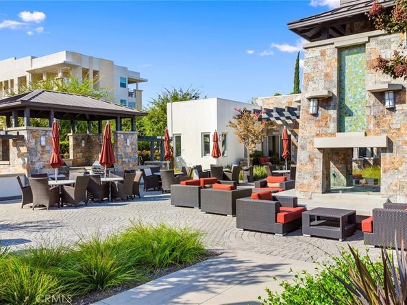 12913 Mission Avenue 108, Hawthorne CA 90250