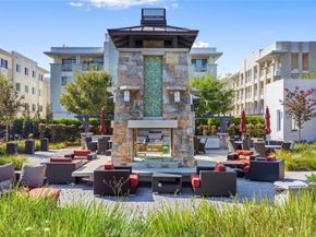 12913 Mission Avenue 108, Hawthorne CA 90250