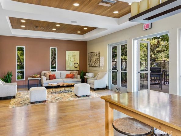 12913 Mission Avenue 108, Hawthorne CA 90250