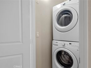 12913 Mission Avenue 108, Hawthorne CA 90250