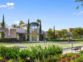 12913 Mission Avenue 108, Hawthorne CA 90250