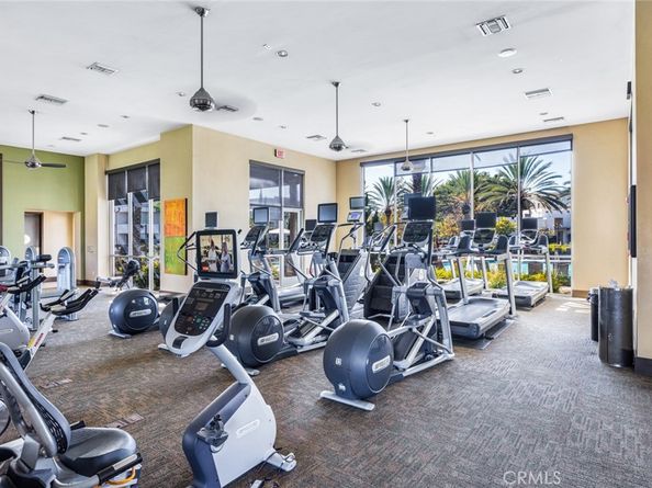 12913 Mission Avenue 108, Hawthorne CA 90250