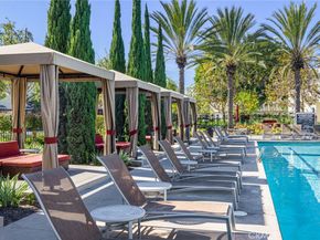 12913 Mission Avenue 108, Hawthorne CA 90250