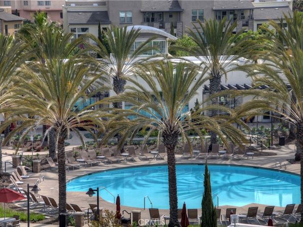 12913 Mission Avenue 108, Hawthorne CA 90250