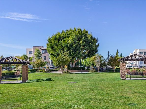 12913 Mission Avenue 108, Hawthorne CA 90250