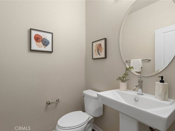 12913 Mission Avenue 108, Hawthorne CA 90250