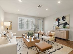 12913 Mission Avenue 108, Hawthorne CA 90250