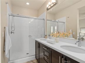 12913 Mission Avenue 108, Hawthorne CA 90250