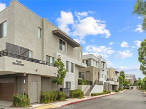 12913 Mission Avenue 108, Hawthorne CA 90250