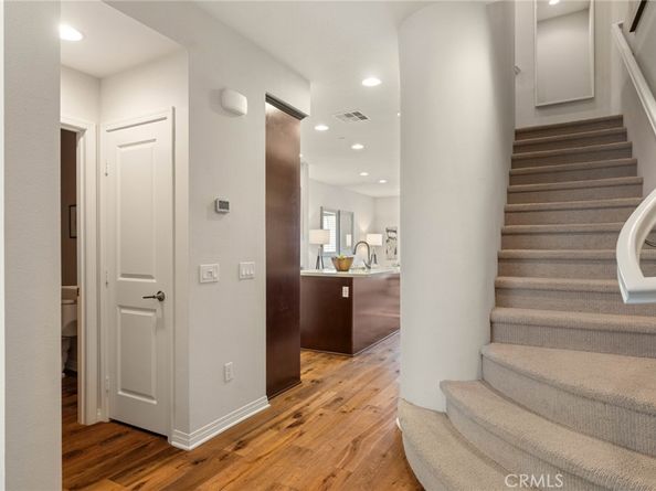 12913 Mission Avenue 108, Hawthorne CA 90250