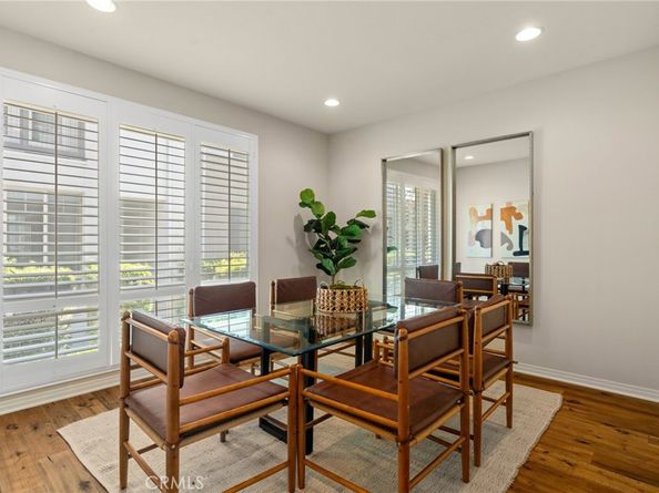 12913 Mission Avenue 108, Hawthorne CA 90250