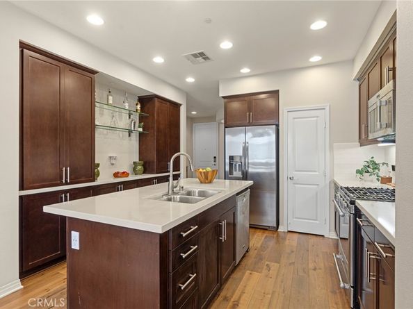 12913 Mission Avenue 108, Hawthorne CA 90250