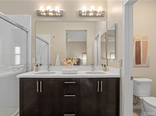 12913 Mission Avenue 108, Hawthorne CA 90250