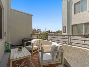 12913 Mission Avenue 108, Hawthorne CA 90250