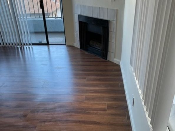 11852 Washington Place 3, Los Angeles CA 90066