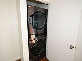 11852 Washington Place 3, Los Angeles CA 90066