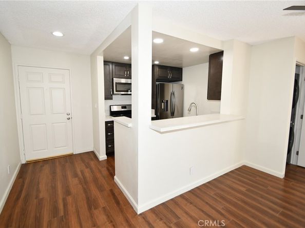 11852 Washington Place 3, Los Angeles CA 90066