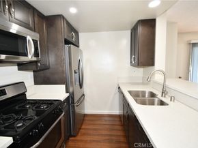 11852 Washington Place 3, Los Angeles CA 90066