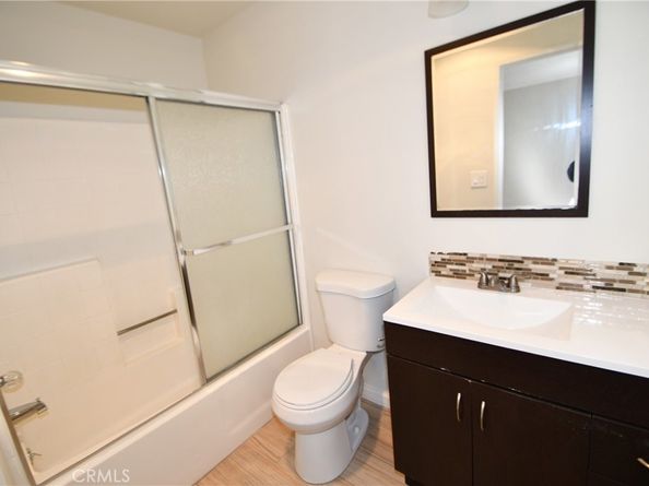 11852 Washington Place 3, Los Angeles CA 90066