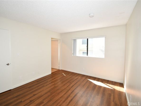 11852 Washington Place 3, Los Angeles CA 90066