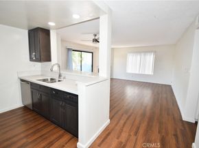 11852 Washington Place 3, Los Angeles CA 90066