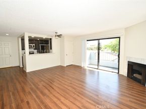 11852 Washington Place 3, Los Angeles CA 90066