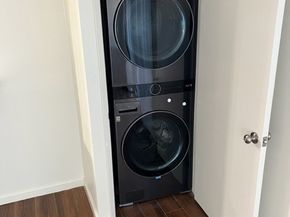 11852 Washington Place 3, Los Angeles CA 90066