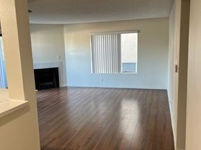 11852 Washington Place 3, Los Angeles CA 90066