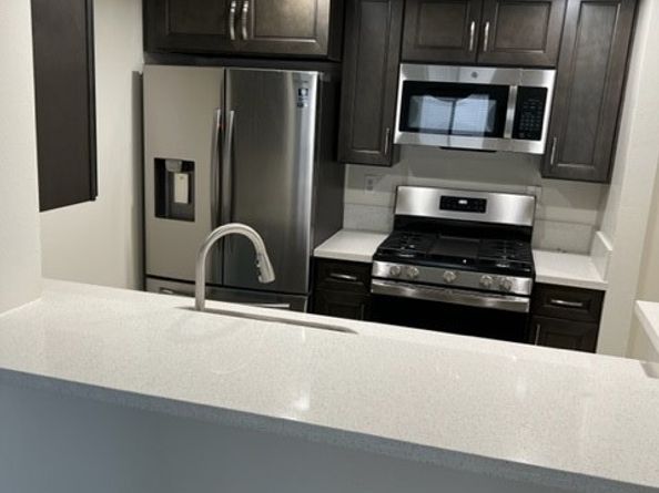 11852 Washington Place 3, Los Angeles CA 90066