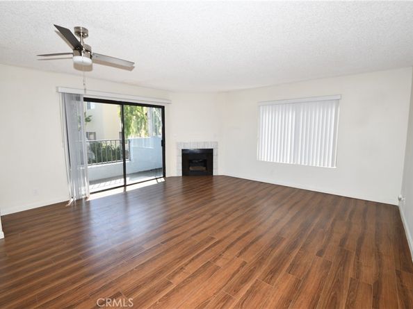 11852 Washington Place 3, Los Angeles CA 90066