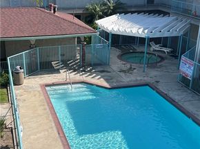 14405 Cerise Avenue 35, Hawthorne CA 90250