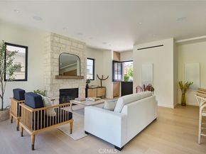 2206 Gates Avenue B, Redondo Beach CA 90278