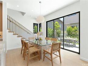 2206 Gates Avenue B, Redondo Beach CA 90278