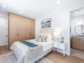 2206 Gates Avenue B, Redondo Beach CA 90278