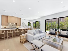 2206 Gates Avenue B, Redondo Beach CA 90278