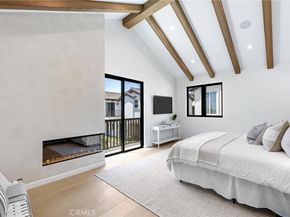 2206 Gates Avenue B, Redondo Beach CA 90278