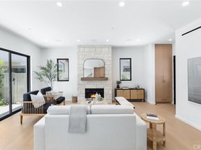 2206 Gates Avenue B, Redondo Beach CA 90278