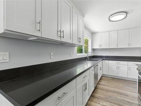 5439 S La Cienega Boulevard, Ladera Heights CA 90056