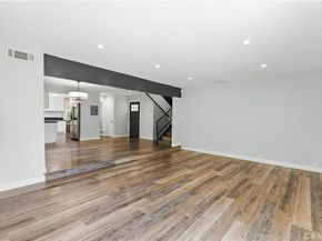 5439 S La Cienega Boulevard, Ladera Heights CA 90056