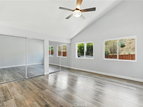 5439 S La Cienega Boulevard, Ladera Heights CA 90056