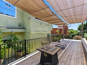 5439 S La Cienega Boulevard, Ladera Heights CA 90056